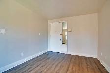 Charming 1 Bedroom Apartment for Rent - Whitby - Photo 5