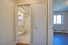 Charming 1 Bedroom Apartment for Rent - Whitby - Photo 7