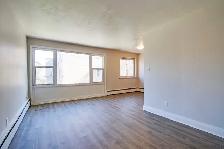 Charming 1 Bedroom Apartment for Rent - Whitby - Photo 9