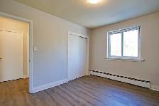 Charming 1 Bedroom Apartment for Rent - Whitby - Photo 10