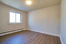 Charming 1 Bedroom Apartment for Rent - Whitby - Photo 11