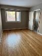 Ground Floor Apartment - Photo 3