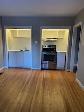 Ground Floor Apartment - Photo 4