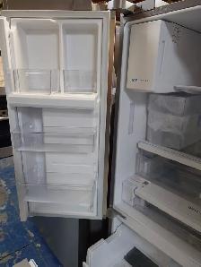 Frigidaire '36' Stainless Steel French Door Fridge on Sale‼️ - Photo 5