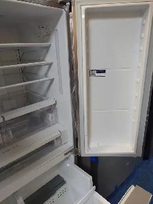 Frigidaire '36' Stainless Steel French Door Fridge on Sale‼️ - Photo 7