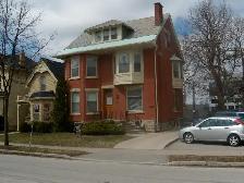 2 bedroom in Heritage Home - Photo 7