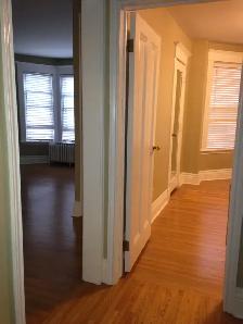 2 bedroom in Heritage Home - Photo 8