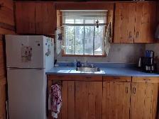 Seasonal camping Creekside Campground and RV park - Photo 7