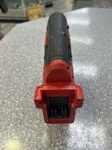 Milwaukee 2737 18V Fuel Brushless Jigsaw Tool Only - Photo 3