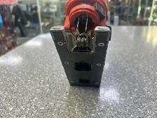 Milwaukee 2737 18V Fuel Brushless Jigsaw Tool Only - Photo 4
