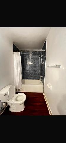 2-Bedroom Basement Apartment with Private Entrance in Clarkson! - Photo 2