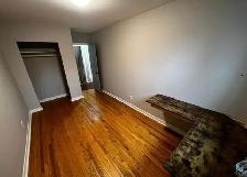 2-Bedroom Basement Apartment with Private Entrance in Clarkson! - Photo 5