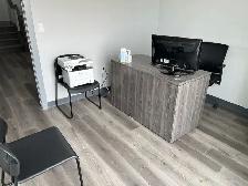 MULTIPLE OFFICE ROOMS FOR RENT IN NORTHEAST CALGARY!! - Photo 2