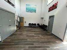 MULTIPLE OFFICE ROOMS FOR RENT IN NORTHEAST CALGARY!! - Photo 3