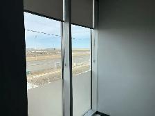 MULTIPLE OFFICE ROOMS FOR RENT IN NORTHEAST CALGARY!! - Photo 4
