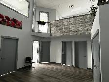 MULTIPLE OFFICE ROOMS FOR RENT IN NORTHEAST CALGARY!! - Photo 6