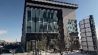MULTIPLE OFFICE ROOMS FOR RENT IN NORTHEAST CALGARY!! - Photo 7