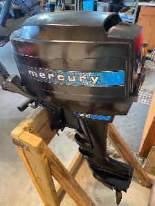 For SALE - Photo 4