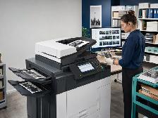 Document Scanning and Digital File Organization - Photo 2