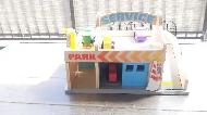 Melissa & Doug Wooden Toys - Photo 3