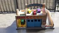 Melissa & Doug Wooden Toys - Photo 4