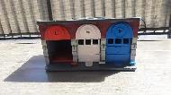 Melissa & Doug Wooden Toys - Photo 5