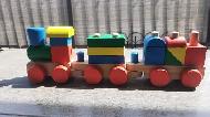 Melissa & Doug Wooden Toys - Photo 6
