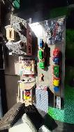 Melissa & Doug Wooden Toys - Photo 7