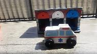 Melissa & Doug Wooden Toys - Photo 10