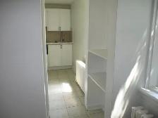 Vanier, Close to Beechwood - Photo 2