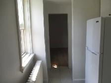 Vanier, Close to Beechwood - Photo 4