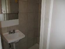 Vanier, Close to Beechwood - Photo 5