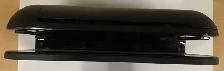 Nintendo Switch 2 Dock Black BEE-005 ONLY DOCK, NO CABLES, - Photo 3