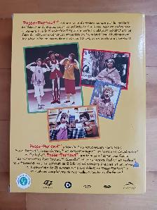 Coffret DVD Passe-Partout - Photo 2
