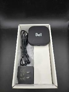 BELL STREAMER W/REMOTE - Photo 3
