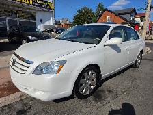 2005 Toyota Avalon - Photo 3