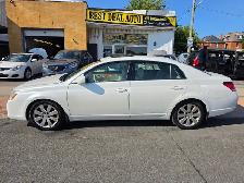 2005 Toyota Avalon - Photo 4