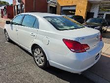 2005 Toyota Avalon - Photo 5
