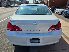 2005 Toyota Avalon - Photo 6