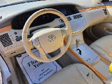 2005 Toyota Avalon - Photo 9