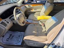 2005 Toyota Avalon - Photo 10