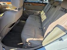 2005 Toyota Avalon - Photo 11