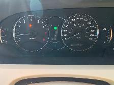 2005 Toyota Avalon - Photo 12
