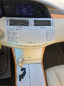 2005 Toyota Avalon - Photo 13