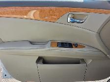 2005 Toyota Avalon - Photo 15