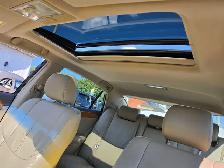 2005 Toyota Avalon - Photo 16