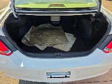 2005 Toyota Avalon - Photo 17