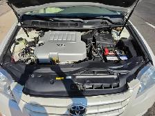 2005 Toyota Avalon - Photo 18