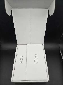 GOOGLE CHROMECAST HD W/REMOTE - Photo 3