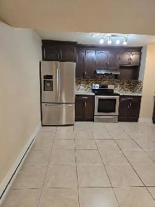 Chestermere 2 BR legal suite with Separate Entrance for Rent - Photo 2